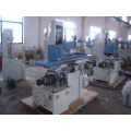 Auto Hydraulic Precision Surface Grinding Machine (MY820 Table Size 200x500mm)